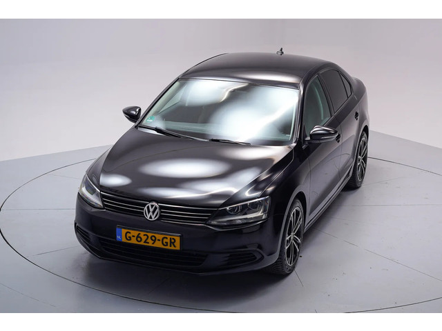 volkswagen-jetta-jetta--navigatie-climate-control-stoelverwarming-
