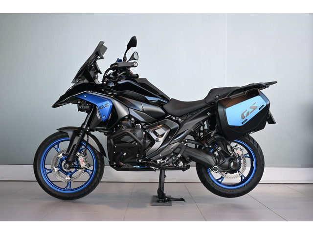 bmw-r-1300-gs-van-harten-special