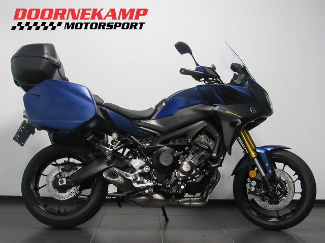 yamaha-tracer-900-gt-abs