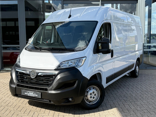 opel-movano-2.2d-l3h3-140pk-3.5t-airco-navi-pdc-camera.