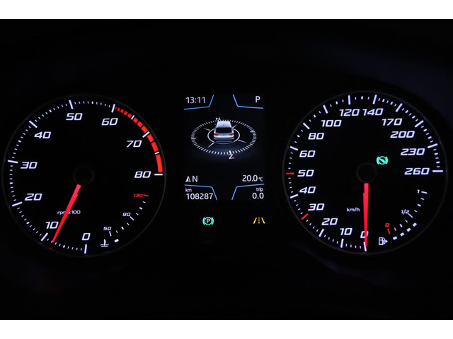 Seat Ateca 1.4 EcoTSI Xcellence 4DRIVE   PANODAK   KEYLESS   360   CARPLAY