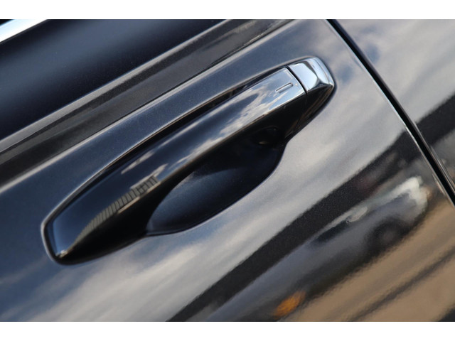 Seat Ateca 1.4 EcoTSI Xcellence 4DRIVE   PANODAK   KEYLESS   360   CARPLAY