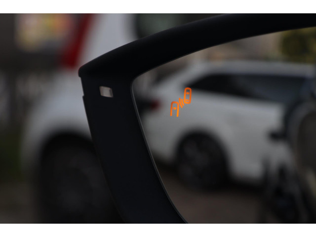 Seat Ateca 1.4 EcoTSI Xcellence 4DRIVE   PANODAK   KEYLESS   360   CARPLAY