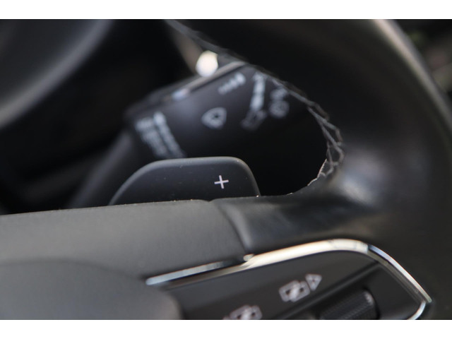 Seat Ateca 1.4 EcoTSI Xcellence 4DRIVE   PANODAK   KEYLESS   360   CARPLAY