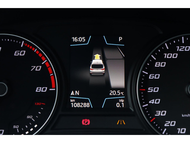 Seat Ateca 1.4 EcoTSI Xcellence 4DRIVE   PANODAK   KEYLESS   360   CARPLAY