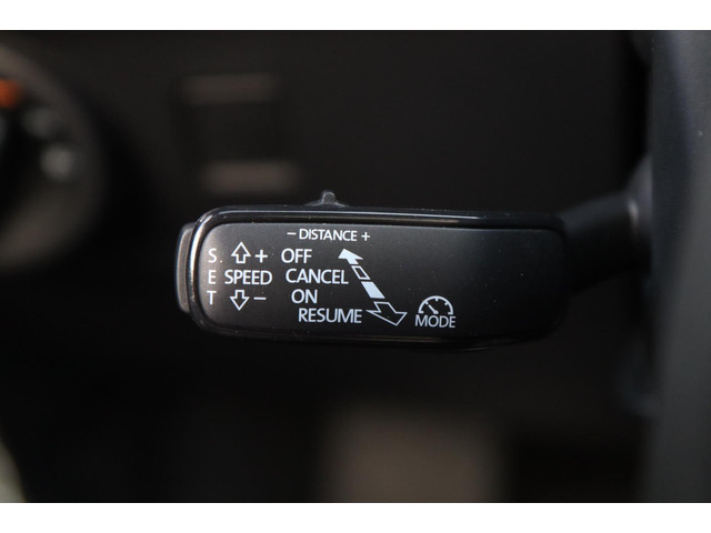 Seat Ateca 1.4 EcoTSI Xcellence 4DRIVE   PANODAK   KEYLESS   360   CARPLAY