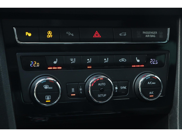 Seat Ateca 1.4 EcoTSI Xcellence 4DRIVE   PANODAK   KEYLESS   360   CARPLAY