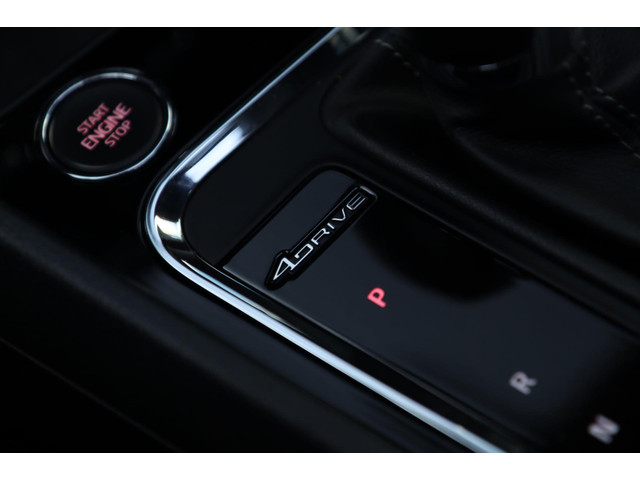 Seat Ateca 1.4 EcoTSI Xcellence 4DRIVE   PANODAK   KEYLESS   360   CARPLAY