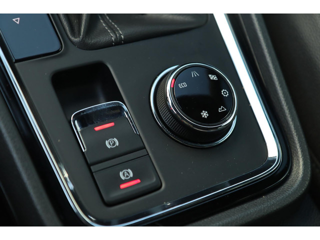 Seat Ateca 1.4 EcoTSI Xcellence 4DRIVE   PANODAK   KEYLESS   360   CARPLAY