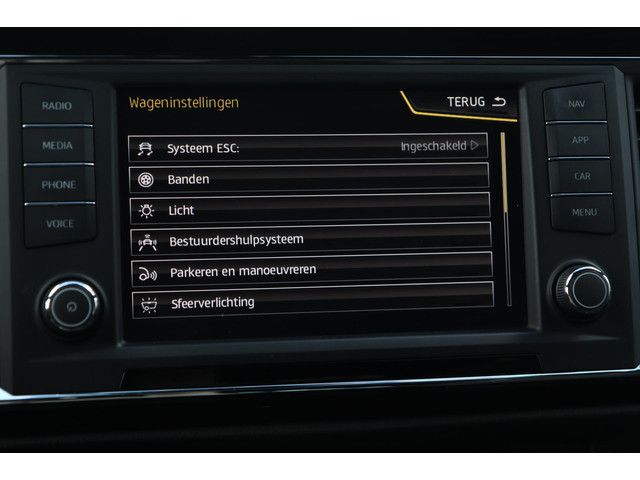 Seat Ateca 1.4 EcoTSI Xcellence 4DRIVE   PANODAK   KEYLESS   360   CARPLAY