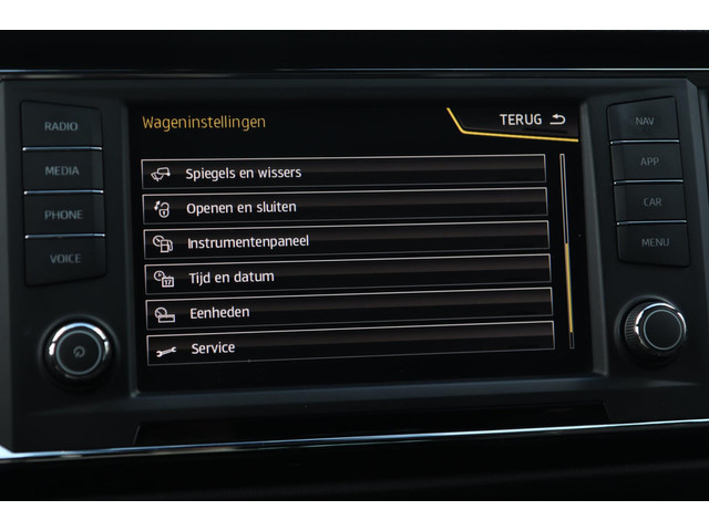 Seat Ateca 1.4 EcoTSI Xcellence 4DRIVE   PANODAK   KEYLESS   360   CARPLAY