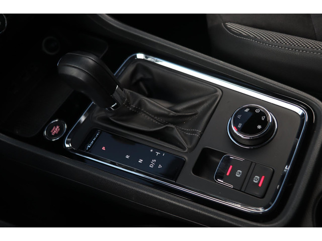 Seat Ateca 1.4 EcoTSI Xcellence 4DRIVE   PANODAK   KEYLESS   360   CARPLAY