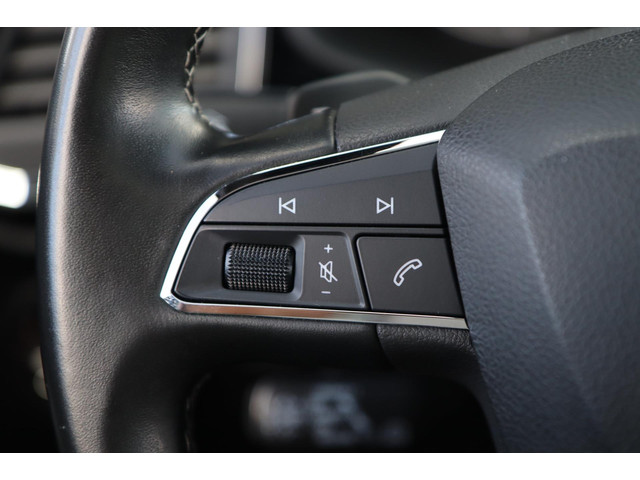 Seat Ateca 1.4 EcoTSI Xcellence 4DRIVE   PANODAK   KEYLESS   360   CARPLAY