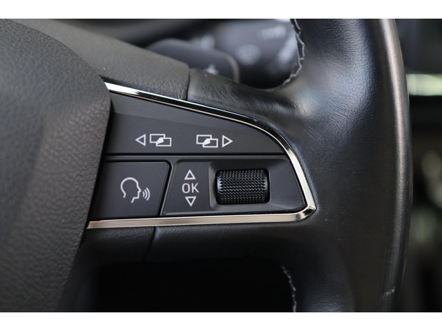 Seat Ateca 1.4 EcoTSI Xcellence 4DRIVE   PANODAK   KEYLESS   360   CARPLAY