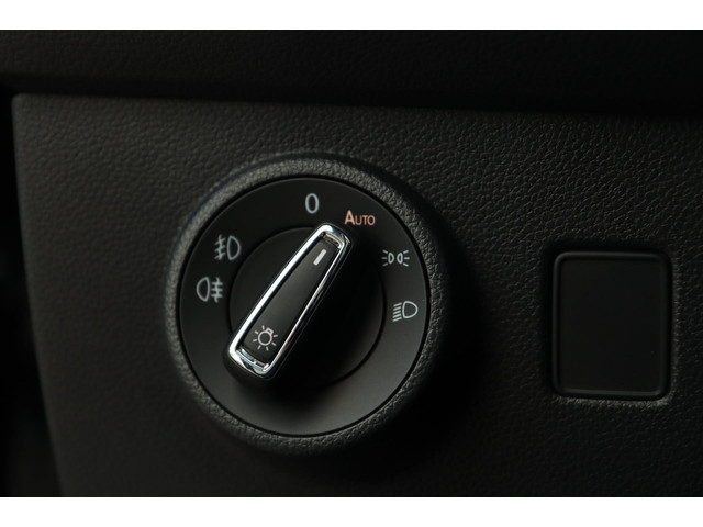 Seat Ateca 1.4 EcoTSI Xcellence 4DRIVE   PANODAK   KEYLESS   360   CARPLAY