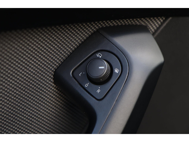 Seat Ateca 1.4 EcoTSI Xcellence 4DRIVE   PANODAK   KEYLESS   360   CARPLAY