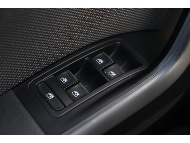 Seat Ateca 1.4 EcoTSI Xcellence 4DRIVE   PANODAK   KEYLESS   360   CARPLAY