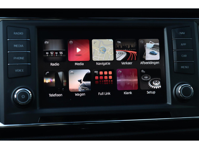 Seat Ateca 1.4 EcoTSI Xcellence 4DRIVE   PANODAK   KEYLESS   360   CARPLAY