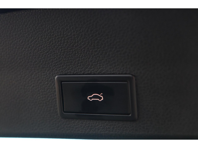 Seat Ateca 1.4 EcoTSI Xcellence 4DRIVE   PANODAK   KEYLESS   360   CARPLAY