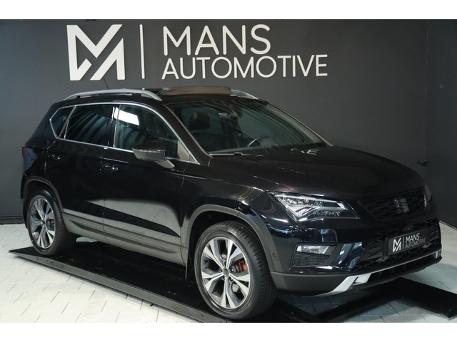 seat-ateca-1.4-ecotsi-xcellence-4drive---panodak---keyless---360---carplay