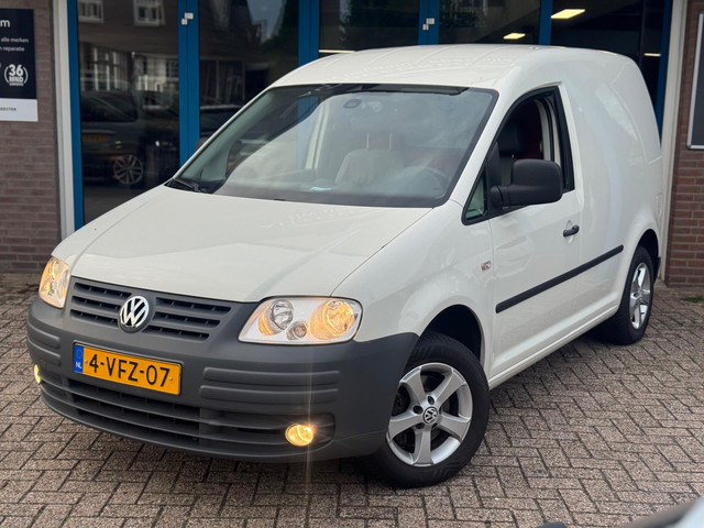 volkswagen-caddy-1.9-tdi-2010-wit-airco-trekhaak-nap-marge-