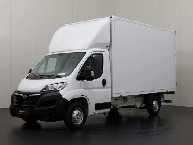 opel-movano-2.3cdti-140pk-bakwagen-laadlift---airco---camera---3-persoons---dakspoiler