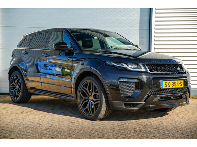 land-rover-range-rover-evoque-2.0-td4-autobiography-panodak-memory-meridian-keyless-leer-navigatie