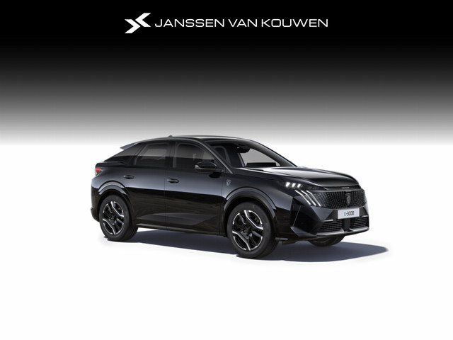 peugeot-e-3008-gt---advanced-active-safety-brake-met-camera-en-radar-pack-safety-plus---climate-control---elektrische-parkeerrem