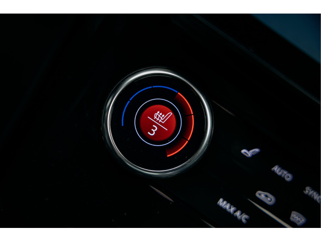 Land Rover Range Rover Sport 3.0 P510e First Edition | BTW | stoelmassage | stoelverwarming en verkoeling | Meridian |