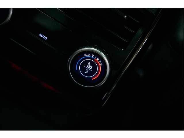 Land Rover Range Rover Sport 3.0 P510e First Edition | BTW | stoelmassage | stoelverwarming en verkoeling | Meridian |