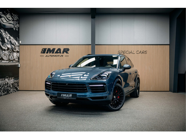 porsche-cayenne-2.9-s---sport-chrono---luchtvering---bose---sportstoelen---stoelverwarming-en-verkoeling--