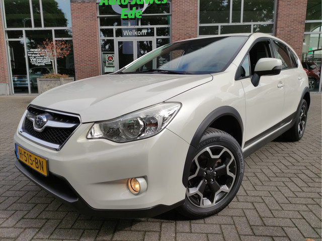 subaru-xv-2.0i-luxury-awd-afn.trekhaak----1600kg-trekgewicht---stoelverwarming---achteruitrijcamera