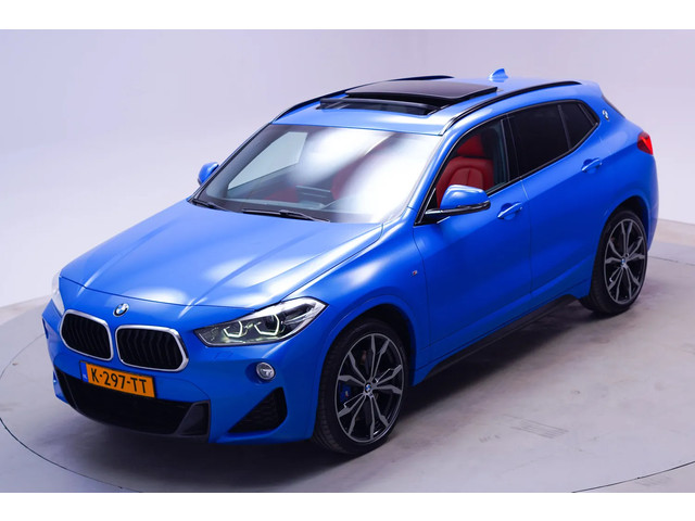bmw-x2-sdrive20i-m-sport-high-executive-aut.--panorama-head-up-memory-leder-