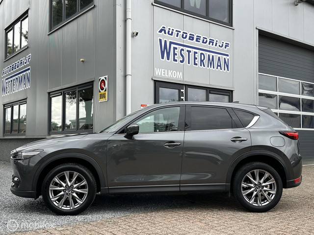 mazda-cx-5-2.0-skyactiv-g-165pk-aut-luxury-acc-leer-360-cam-carplay-bose-19lmv-etc.