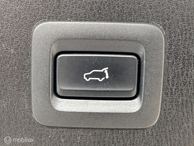 Mazda CX-5 2.0 SkyActiv-G 165Pk Aut Luxury Acc Leer 360º Cam Carplay Bose 19Lmv etc.