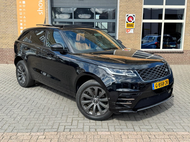 land-rover-range-rover-velar-p300-2.0-awd-r-dynamic-se-leer-panodak-btw-nl-auto-37.000km-