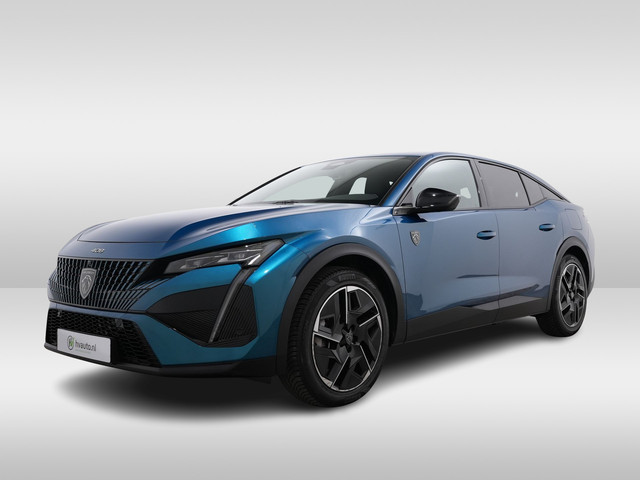 peugeot-408-1.6-hybrid-gt-180-eat8---nappa-leder---massage---360-camera---focal