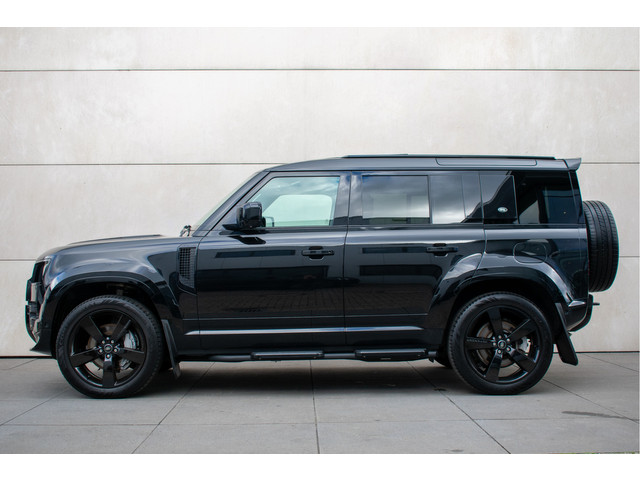 land-rover-defender-110-2.0-p400e-110-x-dynamic-hse--urban-body-22-standkachel-360-camera-pano-keyless-