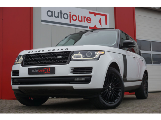 land-rover-range-rover-3.0-tdv6-vogue---rijklaar-----panoramadak---leder---standkachel---camera---trekhaak---luchtvering--