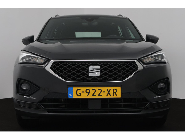seat-tarraco-1.5-tsi-style-limited-edition-panoramadak--trekhaak--digitale-cockpit--navigatie--carplay--parkeersensoren