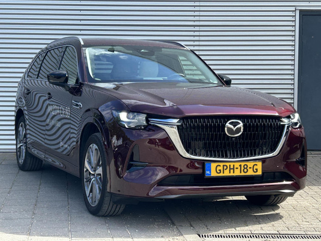 mazda-cx-80-2.5-e-skyactiv-phev-takumi-plus-6p.