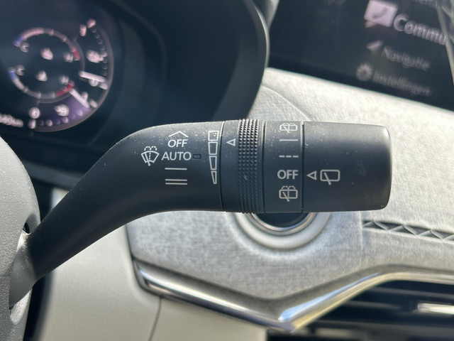 Mazda CX-80 2.5 e-SkyActiv PHEV Takumi Plus 6p.
