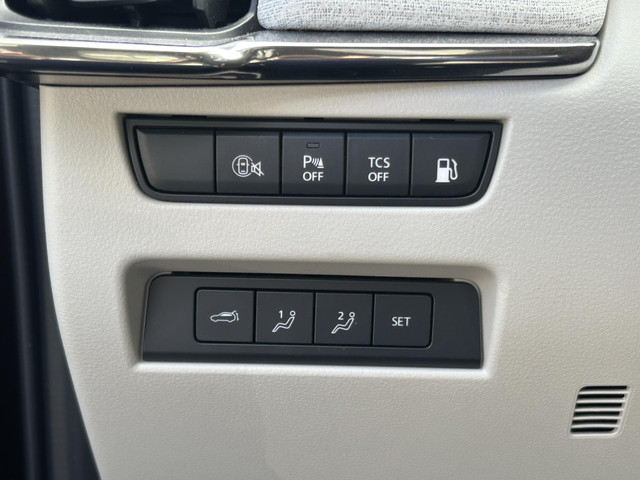 Mazda CX-80 2.5 e-SkyActiv PHEV Takumi Plus 6p.