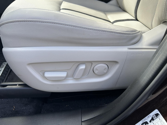 Mazda CX-80 2.5 e-SkyActiv PHEV Takumi Plus 6p.
