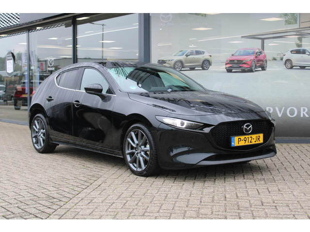 mazda-3-2.0-e-skyactiv-g-m-hybrid-150-sportive---automaat--leder--camera--all-season--lmv-18-inch--stuur-stoel-verwarming--apple-carplay