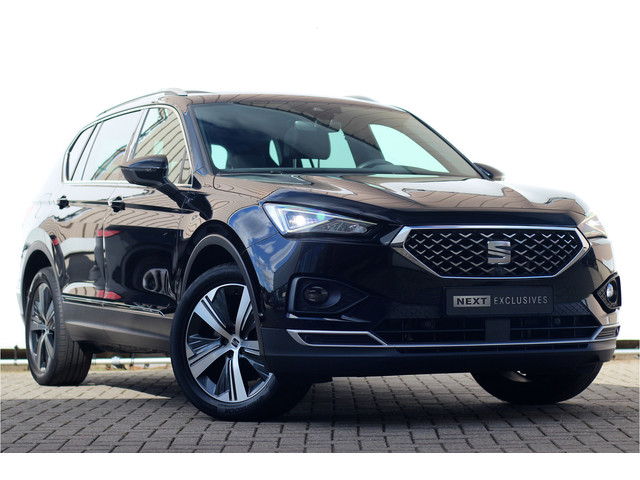 seat-tarraco-1.4-tsi-e-hybrid-phev-xcellence---pano---trekhaak---acc---360
