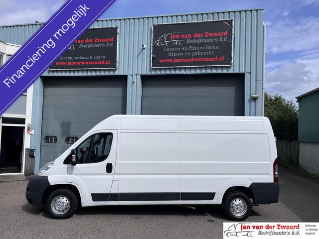 peugeot-boxer-335-3.0-hdi--77-pk-l3h2-airco-trekhaak