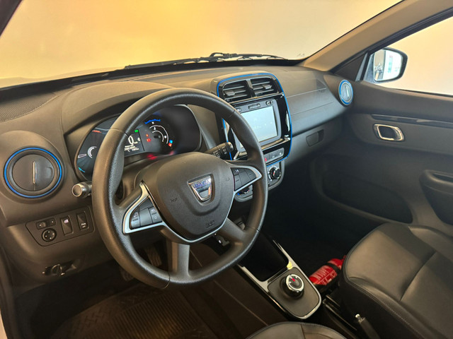 dacia-spring-comfort-plus-27-kwh