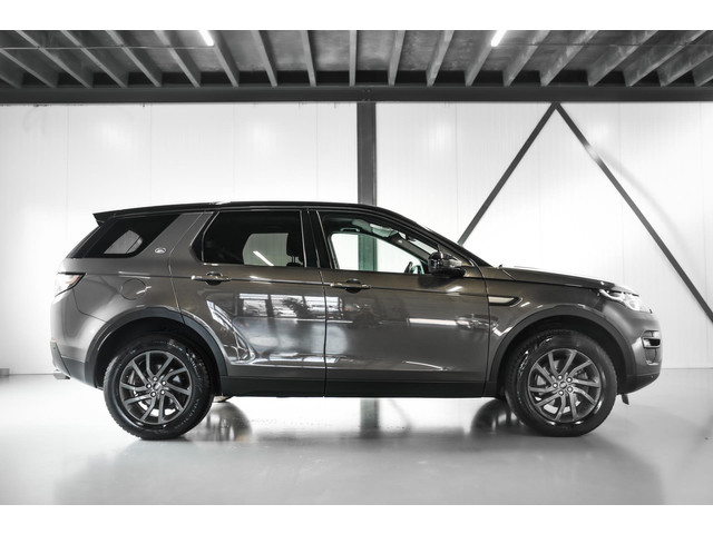 land-rover-discovery-sport-2.0-td4-hse-luxury---pano---leer---nap---alle-opties----nieuwe-distributie-