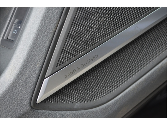Audi A8 55 TFSI quattro Pro Line Plus €165k NP | Achterasbesturing | Schermen achter | Softclose | Pano | B&O | Alcantara hemel | 4x Sto